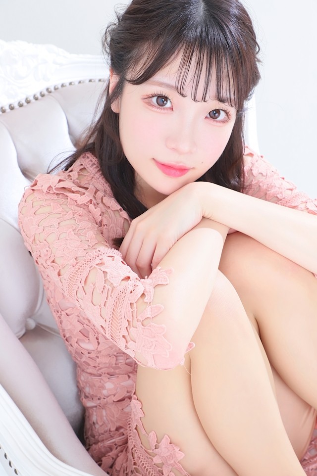 綺晶 ゆう